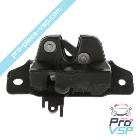 %product-name% para %summary%