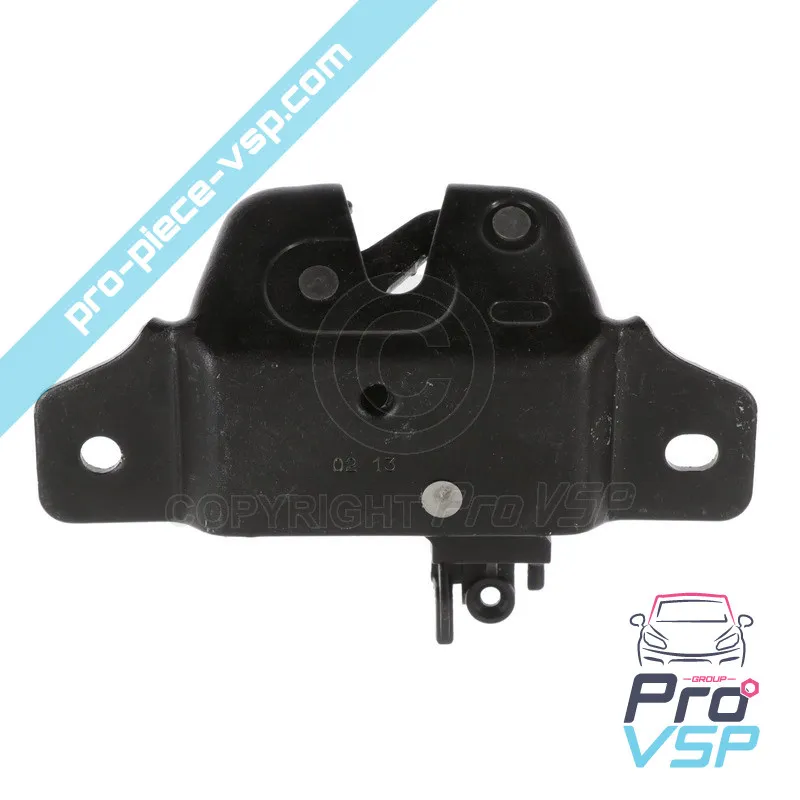 %product-name% pentru %summary%