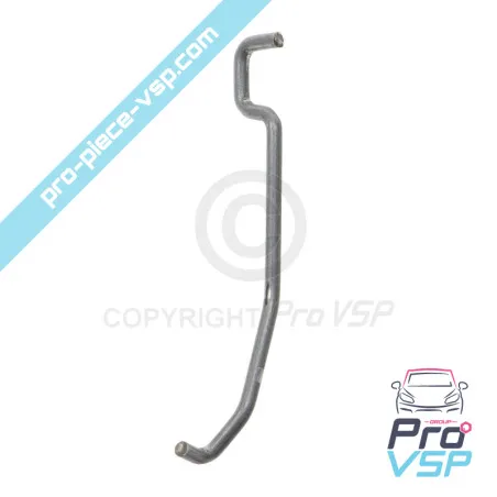 %product-name% varten %summary%