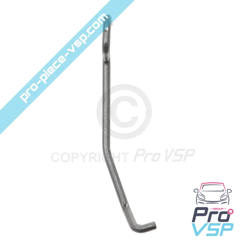 %product-name% pentru %summary%