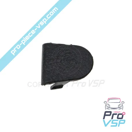 %product-name% per %summary%