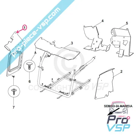 %product-name% origine pour %summary%