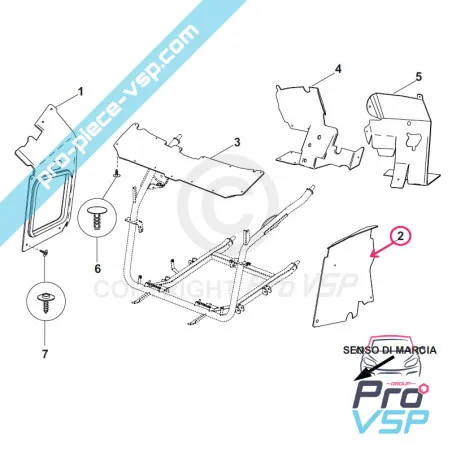 %product-name% ursprung för %summary%