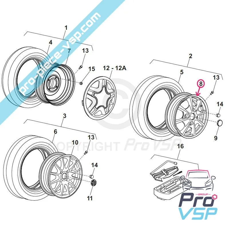 %product-name% alkuperä jstk %summary%