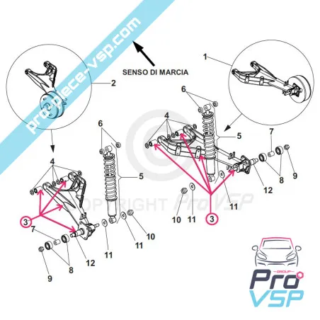 %product-name% origin for %summary%