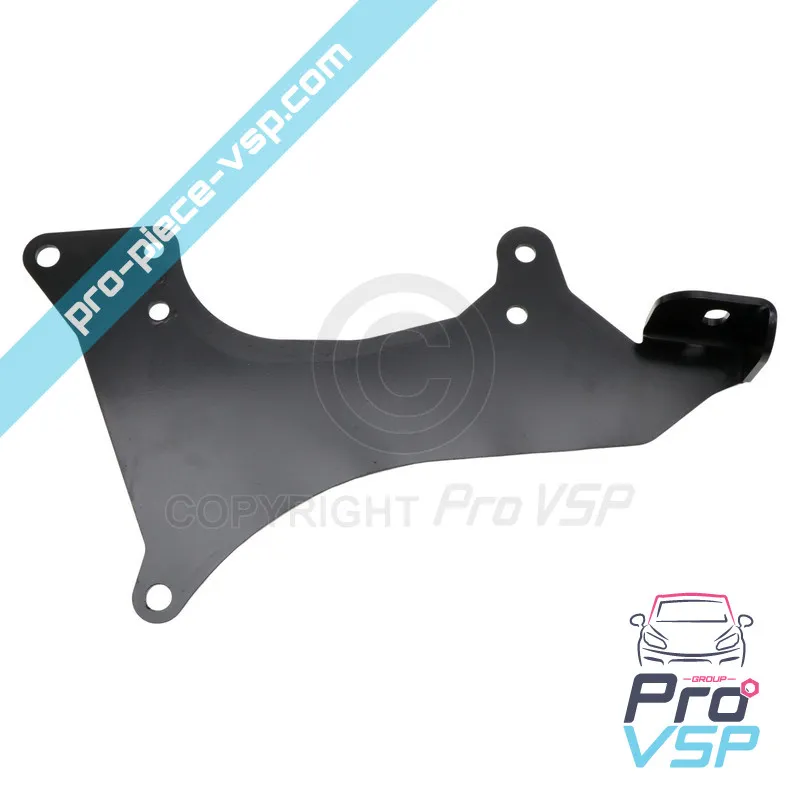 %product-name% för %summary%