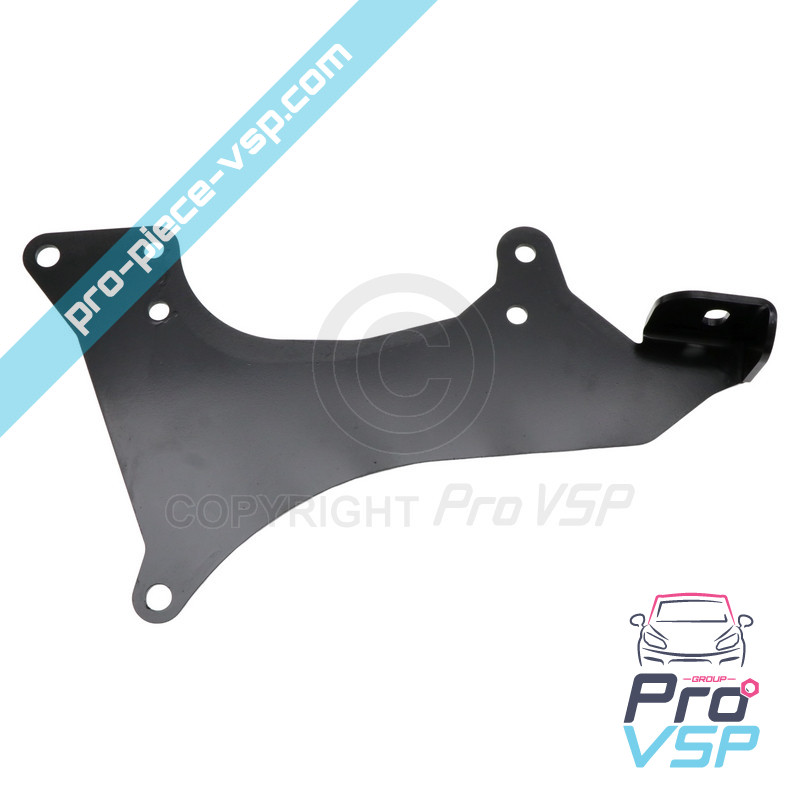 Soporte del motor derecho