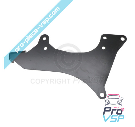 Support moteur droit origine pour Casalini M12 M14