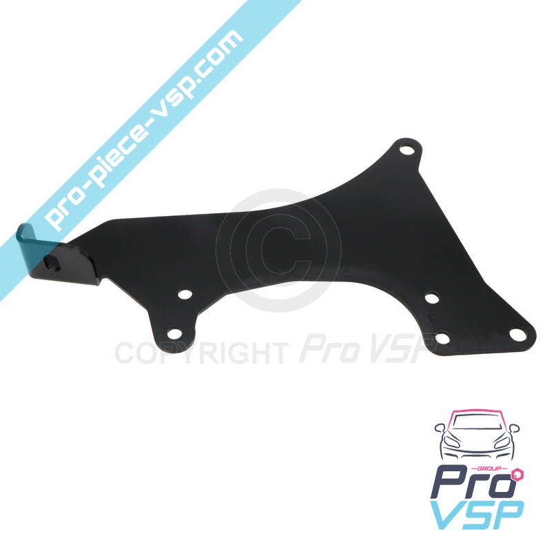 Soporte del motor derecho