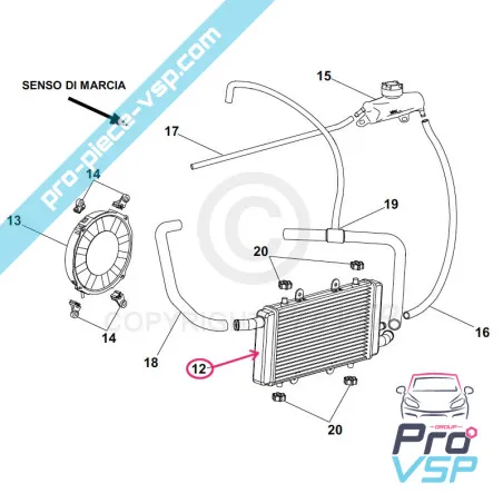%product-name% alkuperä jstk %summary%