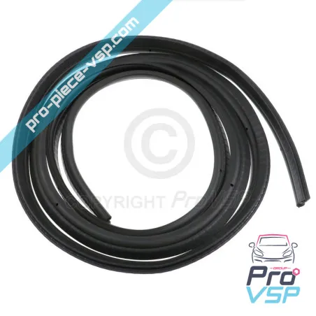 %product-name% origine pentru %summary%