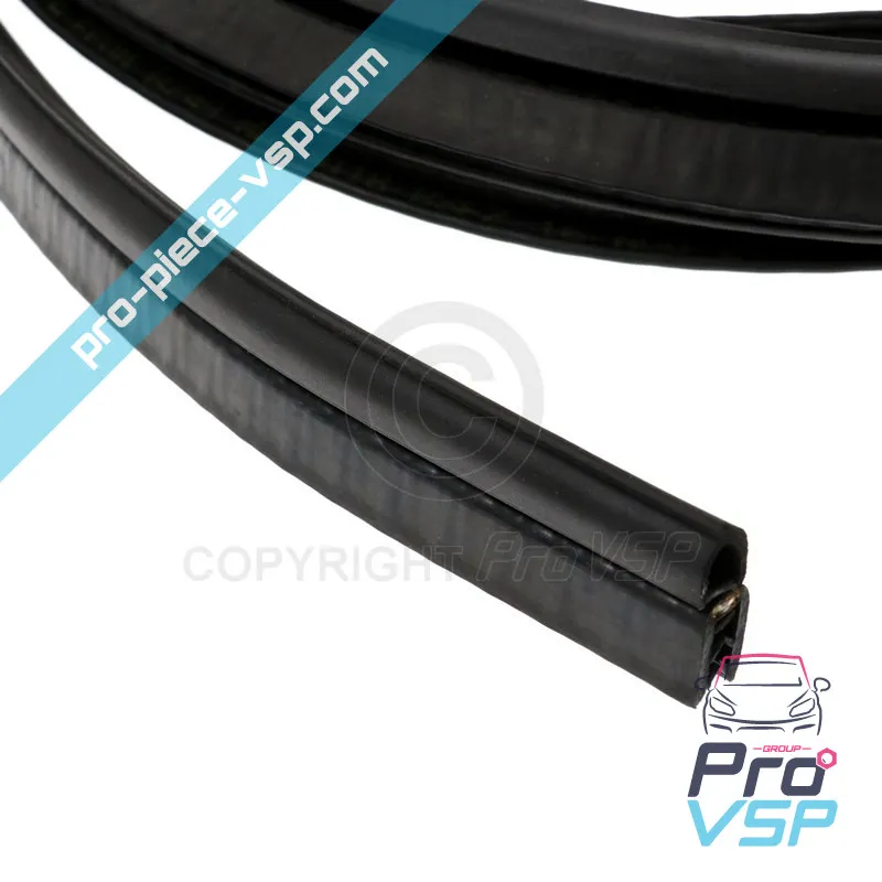 %product-name% origine pentru %summary%