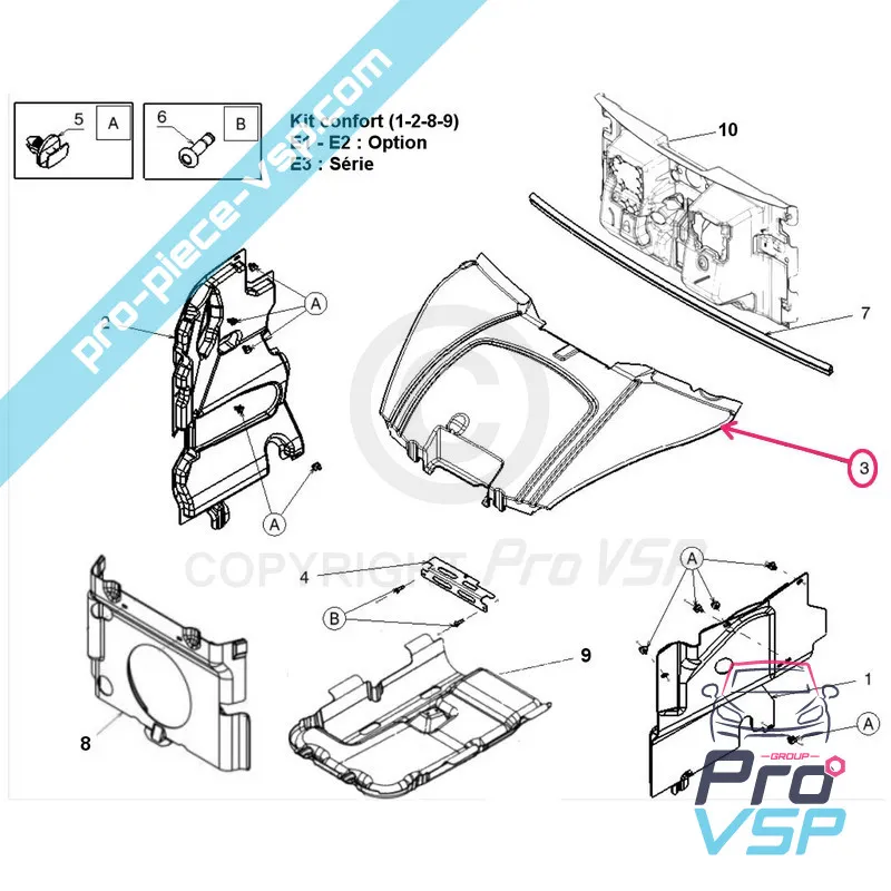 %product-name% origin for %summary%