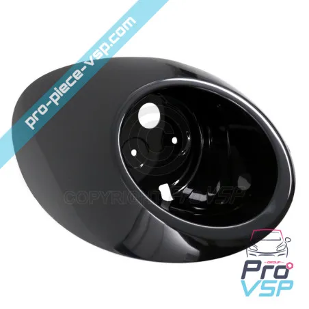 %product-name% para %summary%