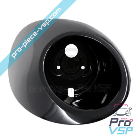 %product-name% for %summary%