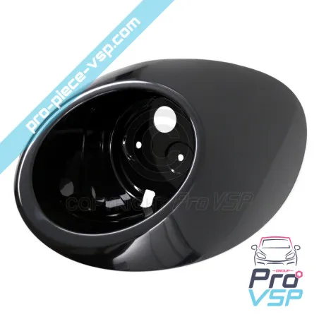 %product-name% for %summary%