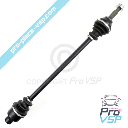 %product-name% oportunidade para %summary%