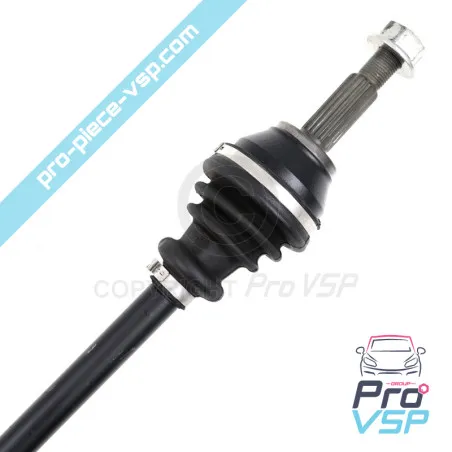 %product-name% oportunitate pentru %summary%