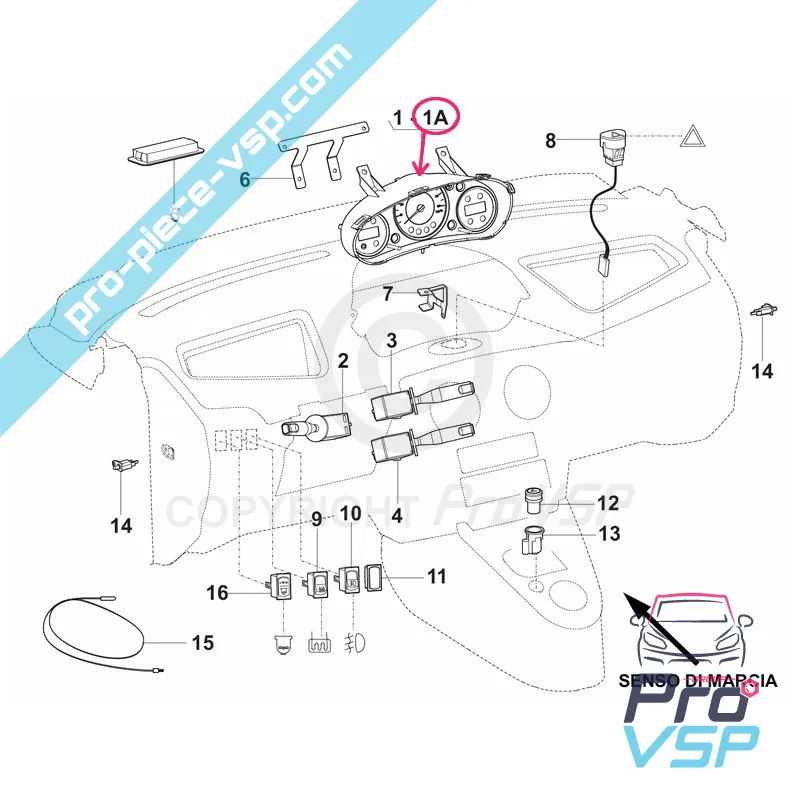%product-name% alkuperä jstk %summary%
