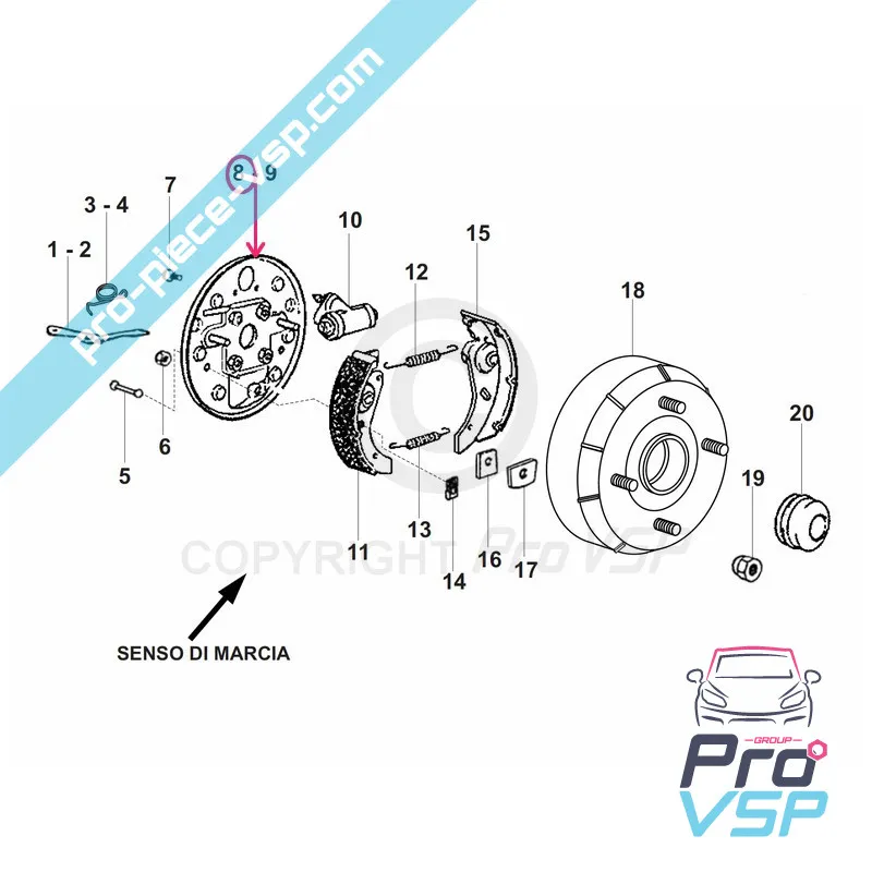 %product-name% origine pentru %summary%