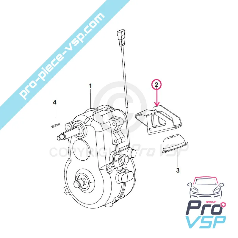 %product-name% alkuperä jstk %summary%