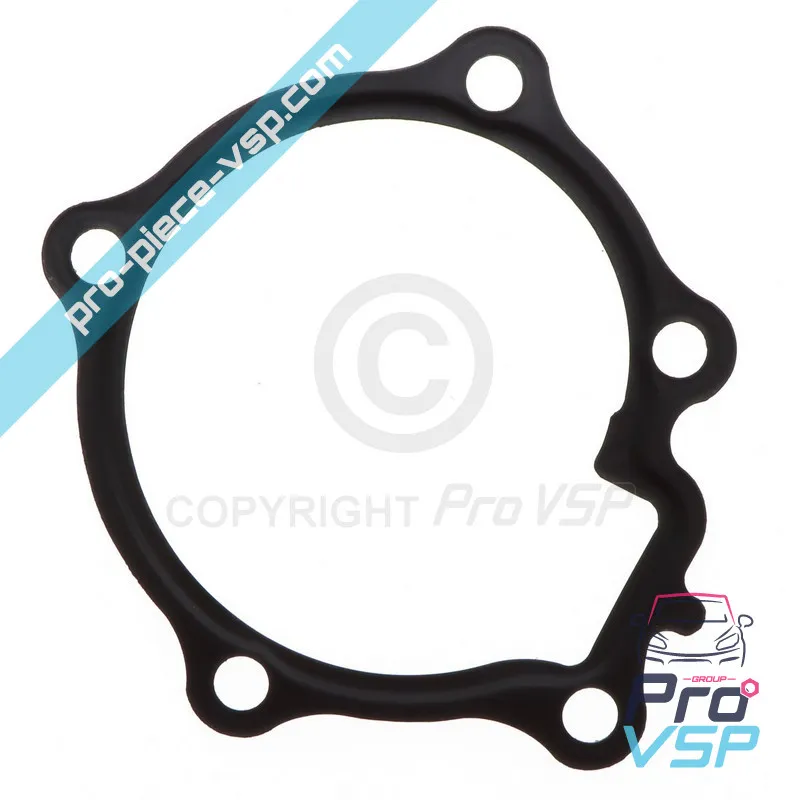 %product-name% for %summary%