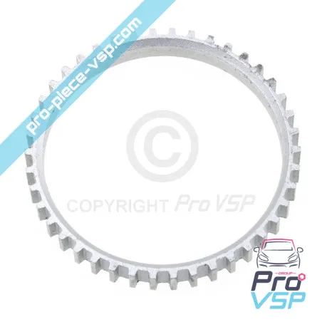 %product-name% pour %summary%