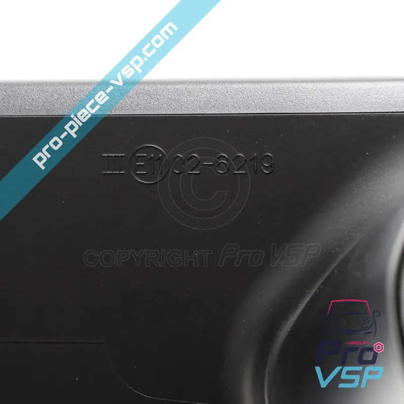 %product-name% alkuperä jstk %summary%