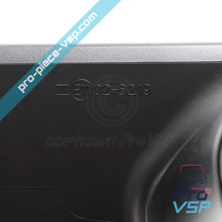 %product-name% origine per %summary%