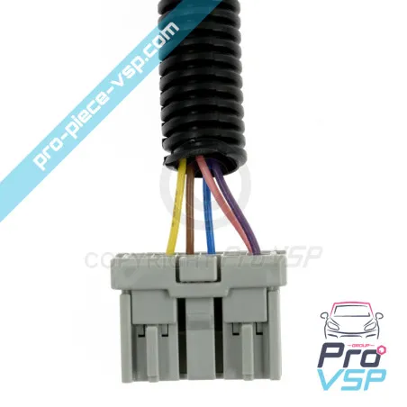 %product-name% origine pour %summary%