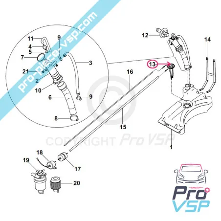 %product-name% origine pentru %summary%