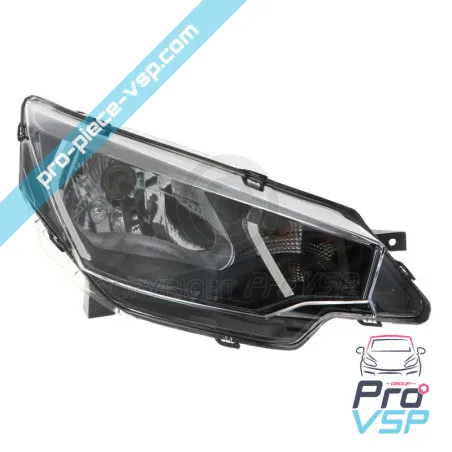 %product-name% for %summary%