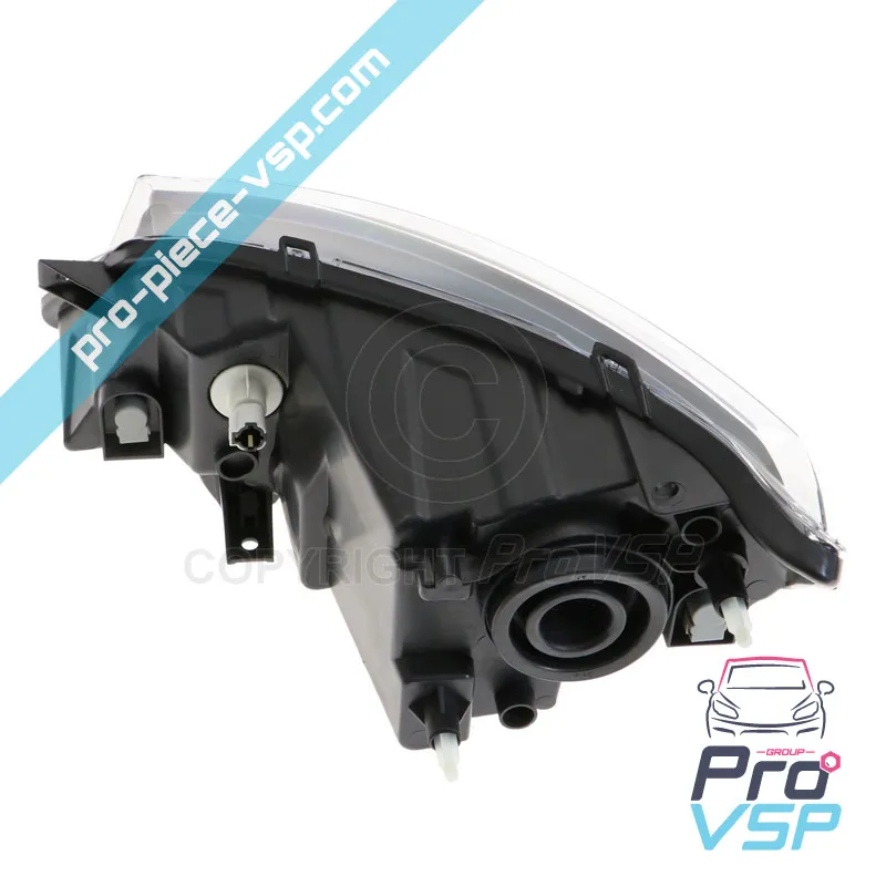 %product-name% for %summary%