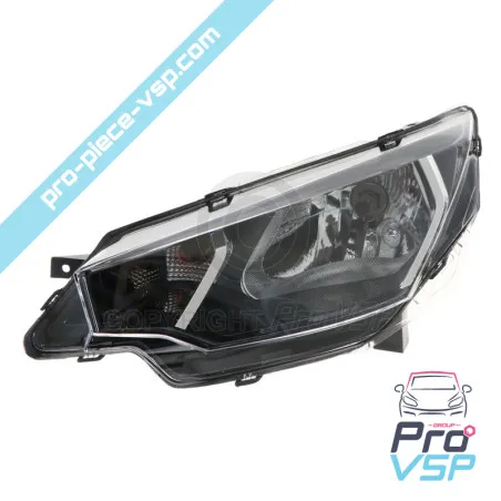 %product-name% per %summary%