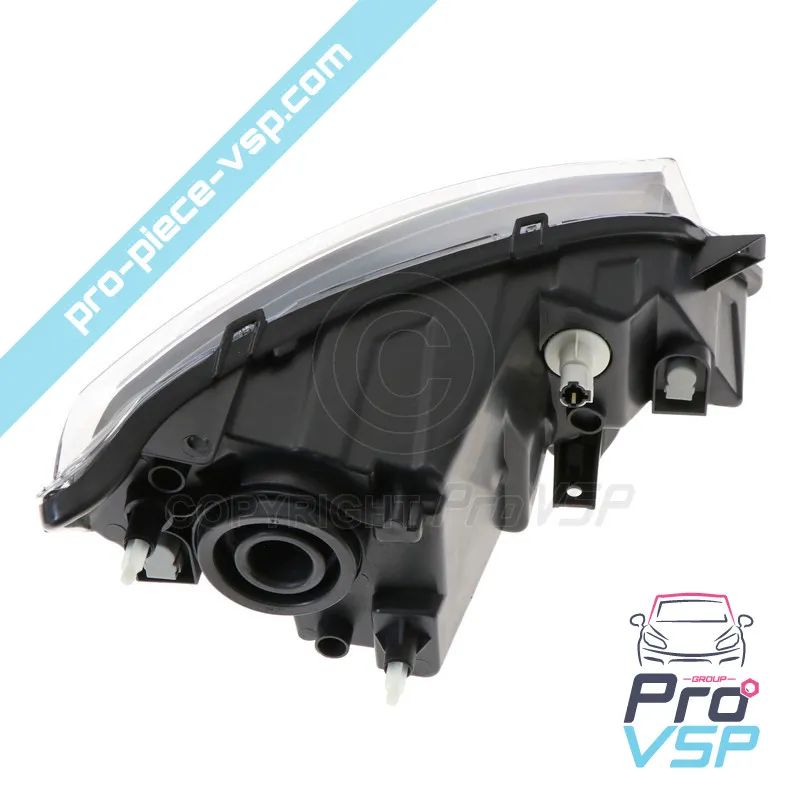 %product-name% por %summary%