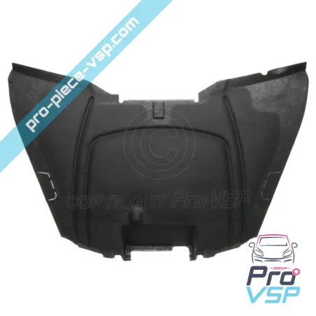 %product-name% origine pentru %summary%