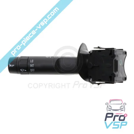 Origem Multifuncional Commodo para Citroën Ami / Opel Rocks-E / Fiat Topolino