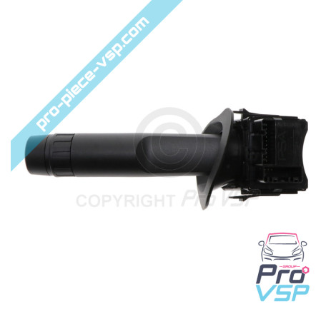 Origem Multifuncional Commodo para Citroën Ami / Opel Rocks-E / Fiat Topolino