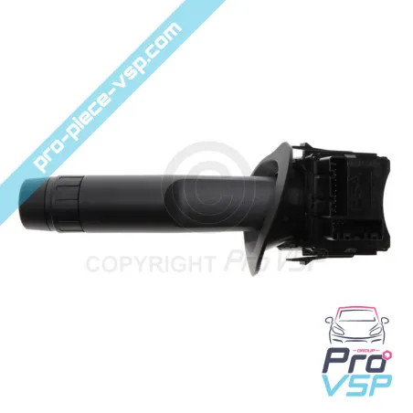 Origem Multifuncional Commodo para Citroën Ami / Opel Rocks-E / Fiat Topolino