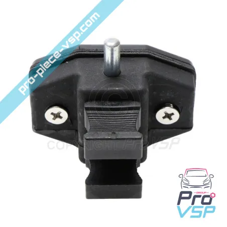 %product-name% for %summary%