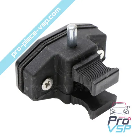 %product-name% pour %summary%