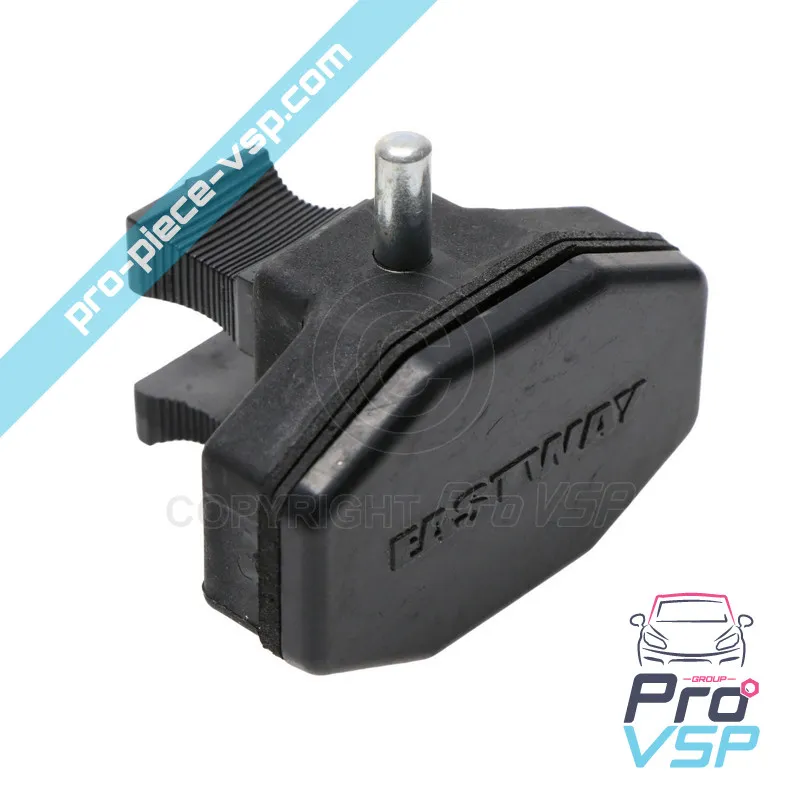 %product-name% für %summary%