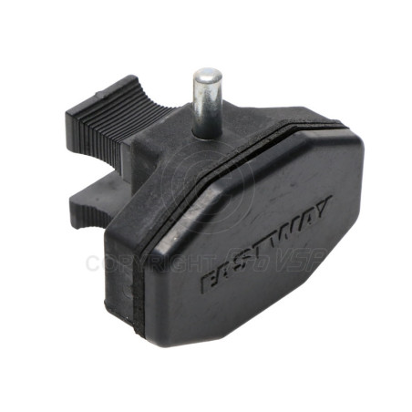 %product-name% för %summary%