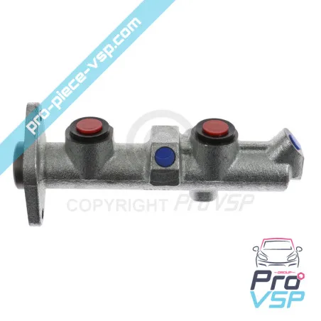 %product-name% pentru %summary%