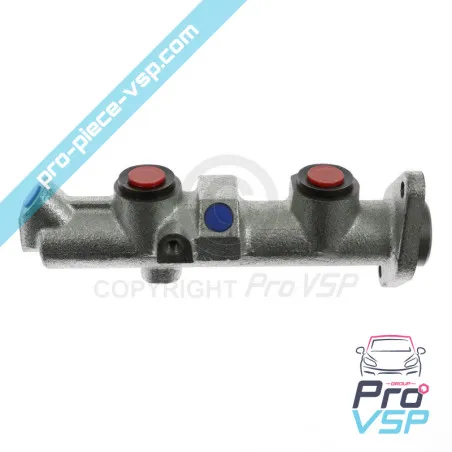 %product-name% pour %summary%