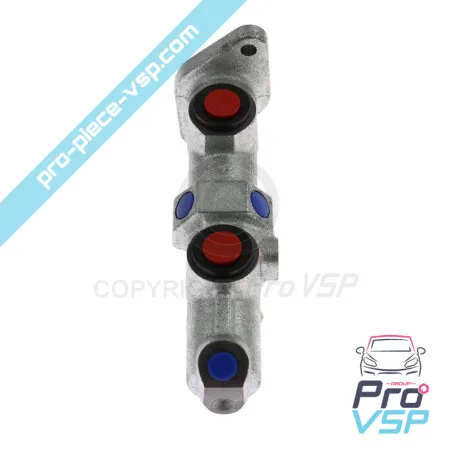 %product-name% pentru %summary%