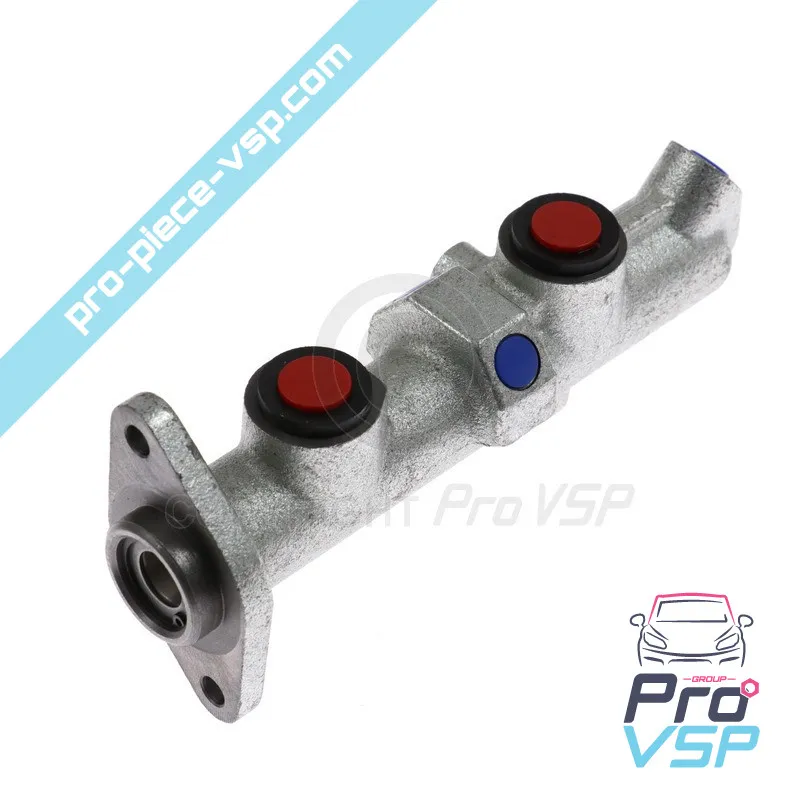 %product-name% pentru %summary%