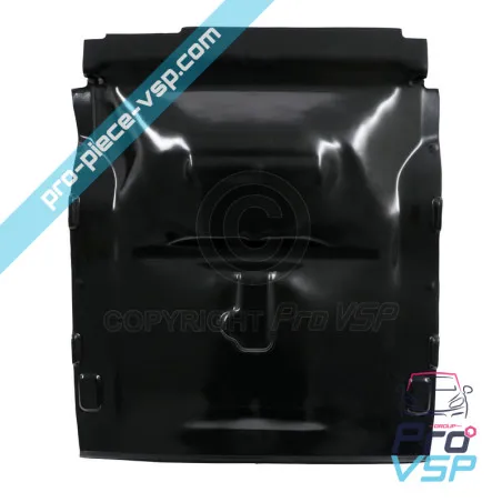 %product-name% pentru %summary%