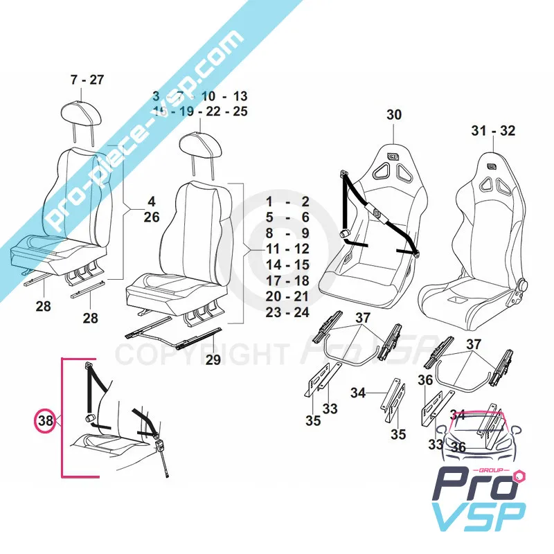 %product-name% origem para %summary%