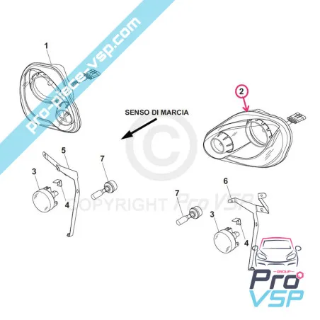%product-name% origine pentru %summary%